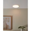 900965 EGLO RAPITA 3000K IP65 LED süllyesztett lámpa