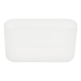 900966 EGLO RAPITA 3000K IP65 LED süllyesztett lámpa