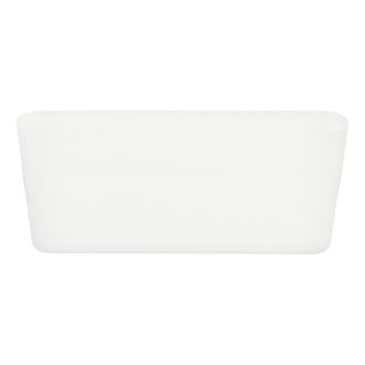 900967 EGLO RAPITA 3000K IP65 LED süllyesztett lámpa