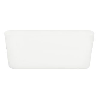 900968 EGLO RAPITA 3000K IP65 LED süllyesztett lámpa