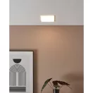 900968 EGLO RAPITA 3000K IP65 LED süllyesztett lámpa