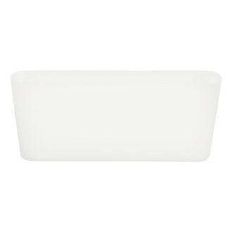 900969 EGLO RAPITA 3000K IP65 LED süllyesztett lámpa