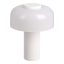900982 EGLO PONENTE 2400K-4000K IP44 LED asztali akkumulátoros lámpa