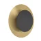 900988 EGLO TOCINA 3000K LED fali lámpa