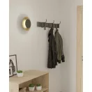 900988 EGLO TOCINA 3000K LED fali lámpa