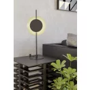 900989 EGLO TOCINA 3000K LED asztali lámpa