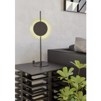 900989 EGLO TOCINA 3000K LED asztali lámpa