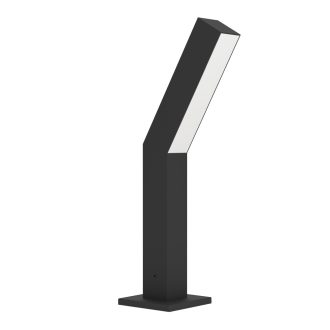 900992 EGLO UGENTO IP44 LED kültéri állólámpa
