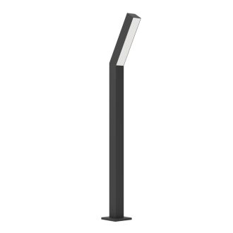 900993 EGLO UGENTO IP44 LED kültéri állólámpa