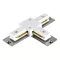 900997 EGLO TB T CONNECTOR T-toldóidom sínes lámparendszerhez