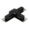 900998 EGLO TB T CONNECTOR T-toldóidom sínes lámparendszerhez