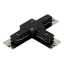 900998 EGLO TB T CONNECTOR T-toldóidom sínes lámparendszerhez