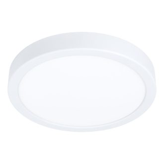 901011 EGLO FUEVA 5 3000K LED falon kívüli lámpa