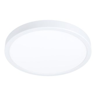 901012 EGLO FUEVA 5 3000K LED falon kívüli lámpa