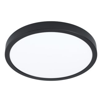 901014 EGLO FUEVA 5 3000K LED falon kívüli lámpa