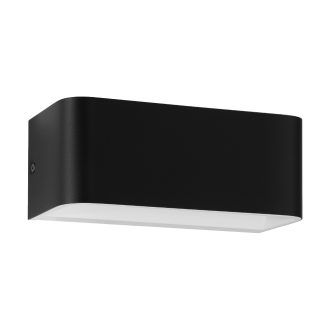 901017 EGLO SANIA 4 3000K LED fali lámpa