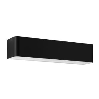 901018 EGLO SANIA 4 3000K LED fali lámpa