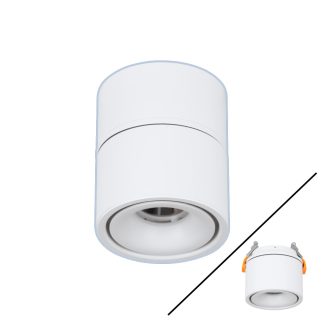 901043 EGLO BOHOYO 3000K LED spot lámpa
