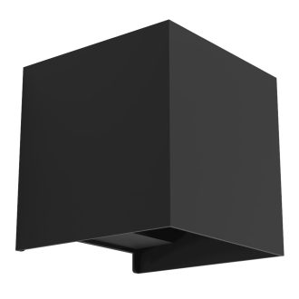 901049 EGLO VALMONTONE 3000K LED fali lámpa