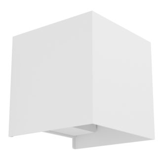 901051 EGLO VALMONTONE 3000K LED fali lámpa