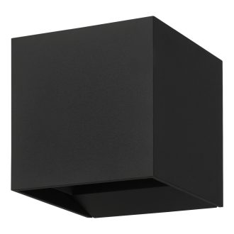 901064 EGLO CALPINO 3 IP54 LED kültéri fali lámpa