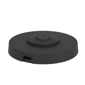 901093 EGLO töltőpad akkumulátoros lámpához