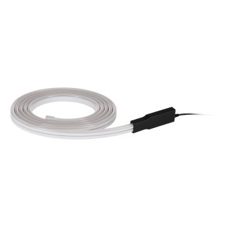   901095 EGLO FLATNEON Z 3000K-6500K RGB IP44 LED kültéri szalag