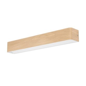 901102 EGLO SANIA 6 3000K LED fali lámpa