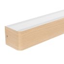 901102 EGLO SANIA 6 3000K LED fali lámpa