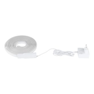 901108 EGLO NEON-STRIPE-Z 3000K-6500K RGB LED szalag