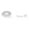 901108 EGLO NEON-STRIPE-Z 3000K-6500K RGB LED szalag