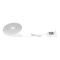 901109 EGLO NEON-STRIPE-Z 3000K-6500K RGB LED szalag