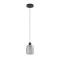 901119 EGLO MOLOCHIO-Z Zigbee 2700K-6500K RGB LED függeszték