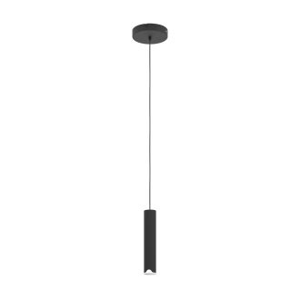   901123 EGLO BALAMORTA-Z Zigbee 2700K-6500K RGB LED függeszték