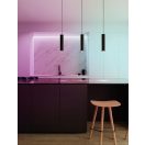 901124 EGLO BALAMORTA-Z Zigbee 2700K-6500K RGB LED függeszték