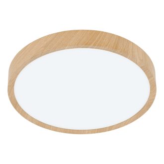 901126 EGLO MUSURITA IP44 kültéri LED mennyezeti lámpa