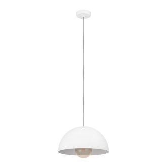 901136 EGLO GAETANO függeszték