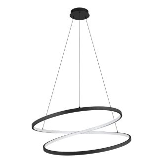 901138 EGLO RUOTALE 3000K LED függeszték
