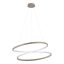 901141 EGLO RUOTALE 3000K LED függeszték