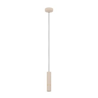 901151 EGLO CAMINIA függeszték