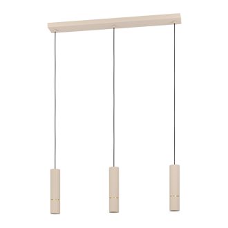 901152 EGLO CAMINIA függeszték