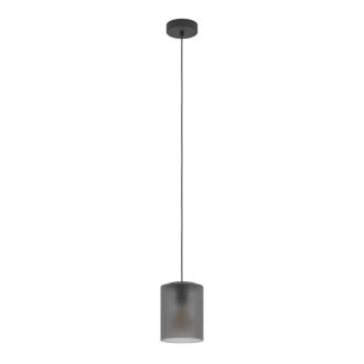 901162 EGLO COLOMERA függeszték