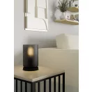 901164 EGLO COLOMERA asztali lámpa