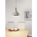 901181 EGLO SABINAR függeszték