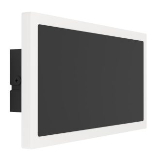 901189 EGLO TALAMELLO 1 3000K LED fali lámpa