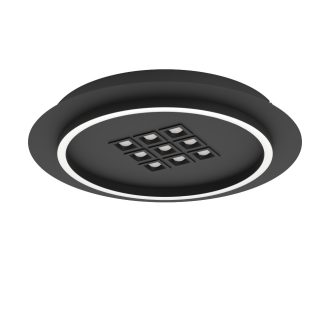 901191 EGLO BALAZOTE 2700K-6500K LED mennyezeti lámpa