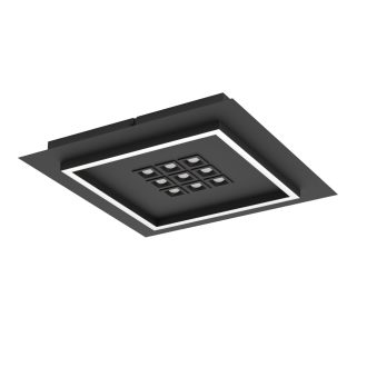 901192 EGLO BALAZOTE 2700K-6500K LED mennyezeti lámpa