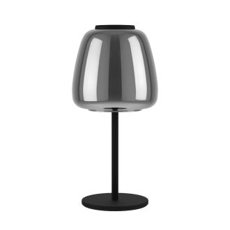   901195 EGLO ALFERO-Z Zigbee 2700K-6500K RGB LED asztali lámpa