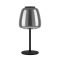 901195 EGLO ALFERO-Z Zigbee 2700K-6500K RGB LED asztali lámpa