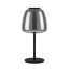 901195 EGLO ALFERO-Z Zigbee 2700K-6500K RGB LED asztali lámpa
